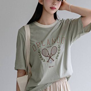 韓國服飾-KW-0828-032-韓國官網-上衣
