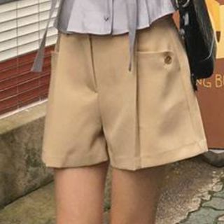 韓國服飾-KW-0828-040-韓國官網-褲子