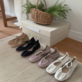 韓國服飾-KW-0828-041-韓國官網-鞋子