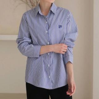 韓國服飾-KW-0828-049-韓國官網-上衣