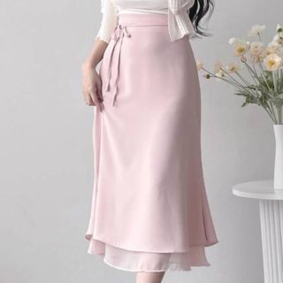 韓國服飾-KW-0828-059-韓國官網-短裙