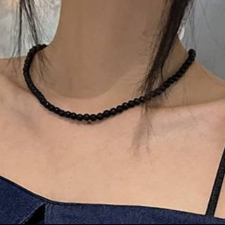韓國服飾-KW-0828-065-韓國官網-飾品