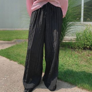 韓國服飾-KW-0828-071-韓國官網-褲子