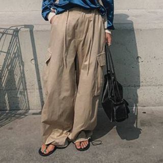 韓國服飾-KW-0828-085-韓國官網-褲子
