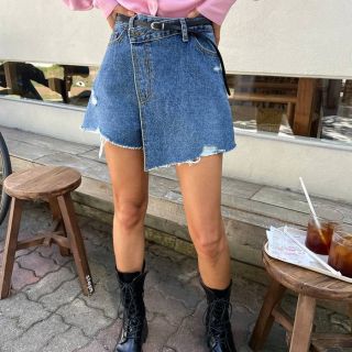 韓國服飾-KW-0828-090-韓國官網-褲子