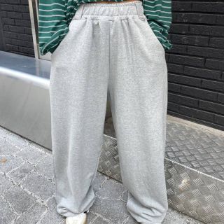 韓國服飾-KW-0828-091-韓國官網-褲子