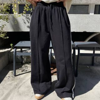 韓國服飾-KW-0828-092-韓國官網-褲子
