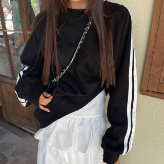 韓國服飾-KW-0828-097-韓國官網-上衣