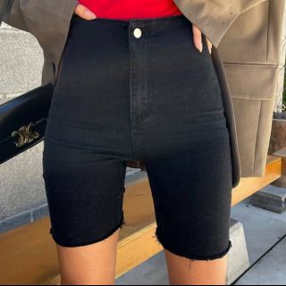 韓國服飾-KW-0828-101-韓國官網-褲子