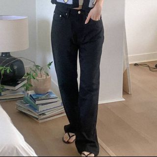 韓國服飾-KW-0828-109-韓國官網-褲子