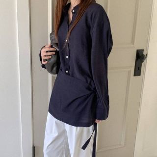 韓國服飾-KW-0828-113-韓國官網-上衣