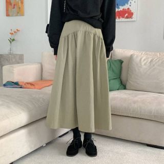韓國服飾-KW-0828-114-韓國官網-短裙
