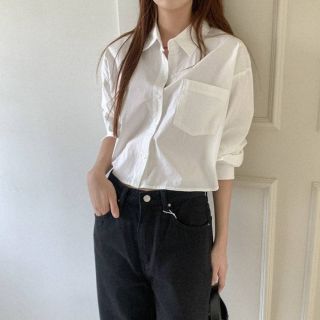 韓國服飾-KW-0828-121-韓國官網-上衣