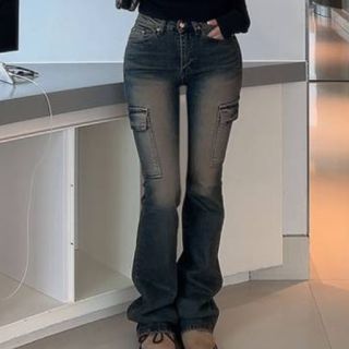韓國服飾-KW-0828-131-韓國官網-褲子