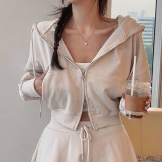 韓國服飾-KW-0828-135-韓國官網-上衣