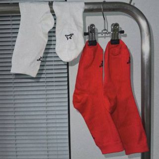 韓國服飾-KW-0828-154-韓國官網-襪子