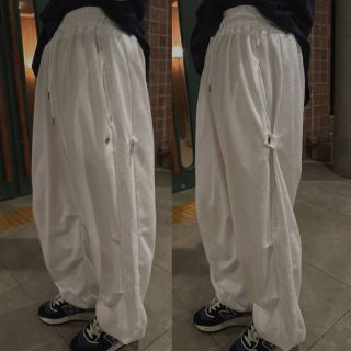韓國服飾-KW-0828-165-韓國官網-褲子