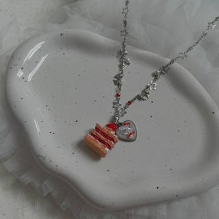 韓國服飾-KW-0828-168-韓國官網-飾品