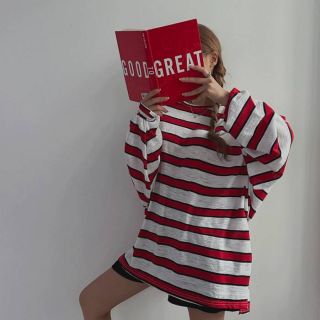 韓國服飾-KW-0828-170-韓國官網-上衣