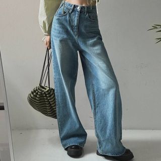 韓國服飾-KW-0828-172-韓國官網-褲子