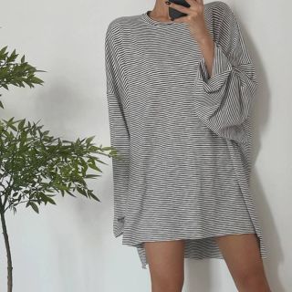 韓國服飾-KW-0828-173-韓國官網-上衣