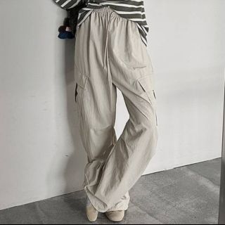 韓國服飾-KW-0828-175-韓國官網-褲子