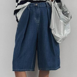 韓國服飾-KW-0828-179-韓國官網-褲子