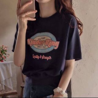 韓國服飾-KW-0828-187-韓國官網-上衣
