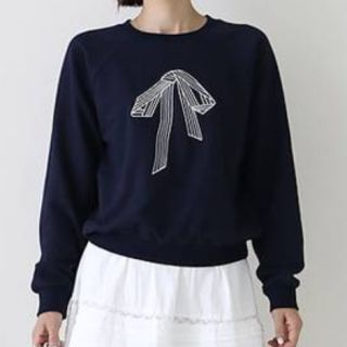 韓國服飾-KW-0828-198-韓國官網-上衣