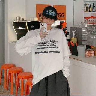 韓國服飾-KW-0828-204-韓國官網-上衣