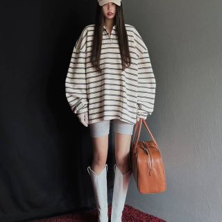 韓國服飾-KW-0828-205-韓國官網-上衣