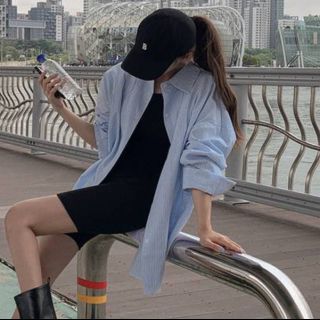 韓國服飾-KW-0828-220-韓國官網-上衣