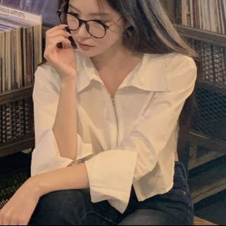 韓國服飾-KW-0828-227-韓國官網-上衣