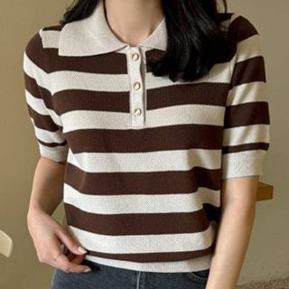 韓國服飾-KW-0828-236-韓國官網-上衣