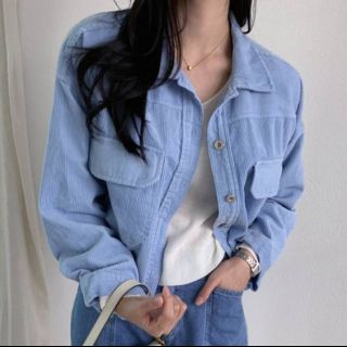 韓國服飾-KW-0828-239-韓國官網-外套