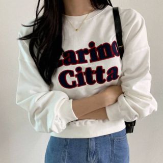 韓國服飾-KW-0828-240-韓國官網-上衣