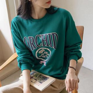 韓國服飾-KW-0828-242-韓國官網-上衣