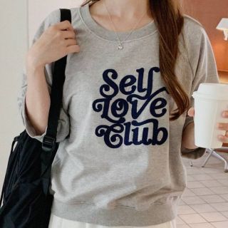 韓國服飾-KW-0828-245-韓國官網-上衣