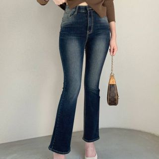 韓國服飾-KW-0828-247-韓國官網-褲子