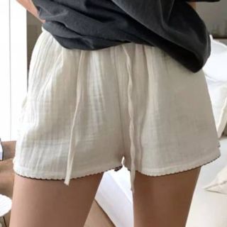 韓國服飾-KW-0828-257-韓國官網-褲子