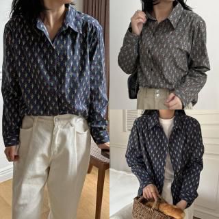 韓國服飾-KW-0828-263-韓國官網-上衣