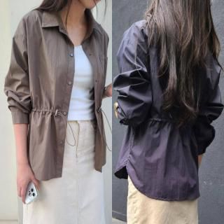 韓國服飾-KW-0828-266-韓國官網-上衣