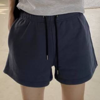 韓國服飾-KW-0828-272-韓國官網-褲子