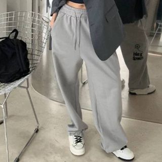 韓國服飾-KW-0828-276-韓國官網-褲子
