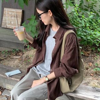 韓國服飾-KW-0828-279-韓國官網-上衣