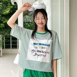 韓國服飾-KW-0828-288-韓國官網-上衣