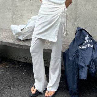 韓國服飾-KW-0828-296-韓國官網-套裝