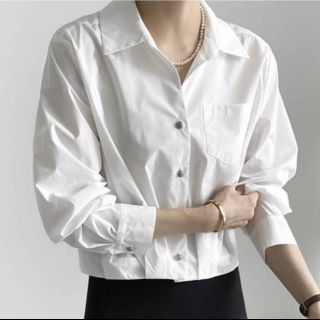 韓國服飾-KW-0828-298-韓國官網-上衣