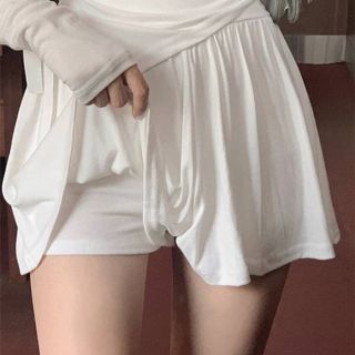 韓國服飾-KW-0828-302-韓國官網-褲子