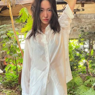 韓國服飾-KW-0828-311-韓國官網-上衣